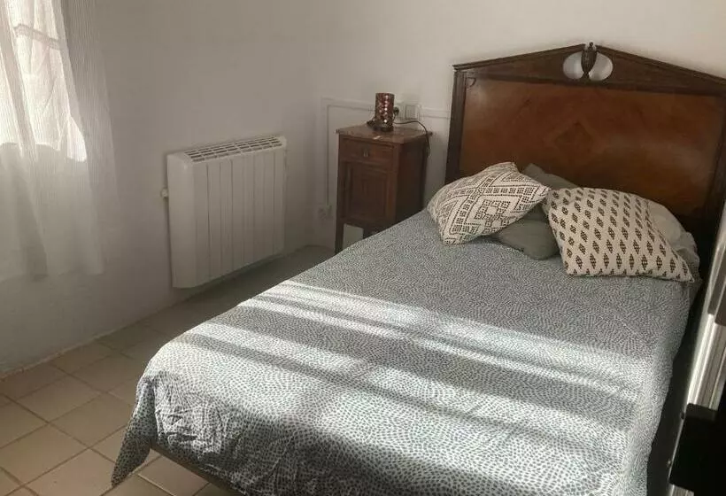 Ca L Anyep   L Ermita