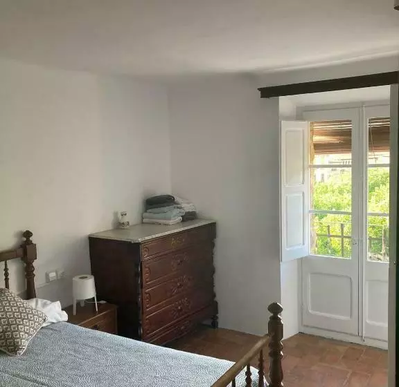 Ca L Anyep   L Ermita