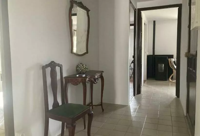 Ca L Anyep   L Ermita