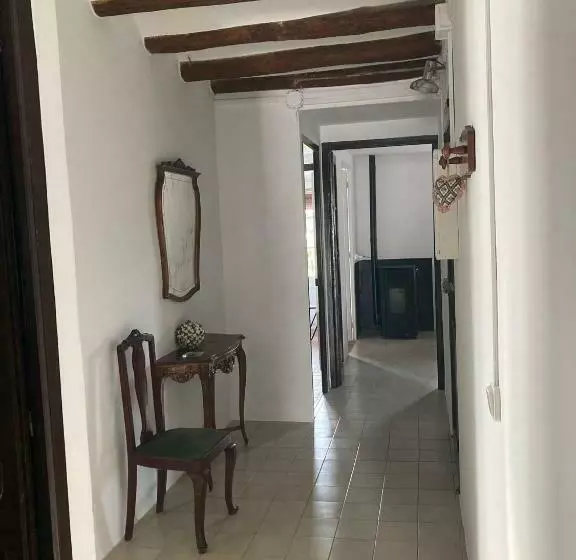 Ca L Anyep   L Ermita