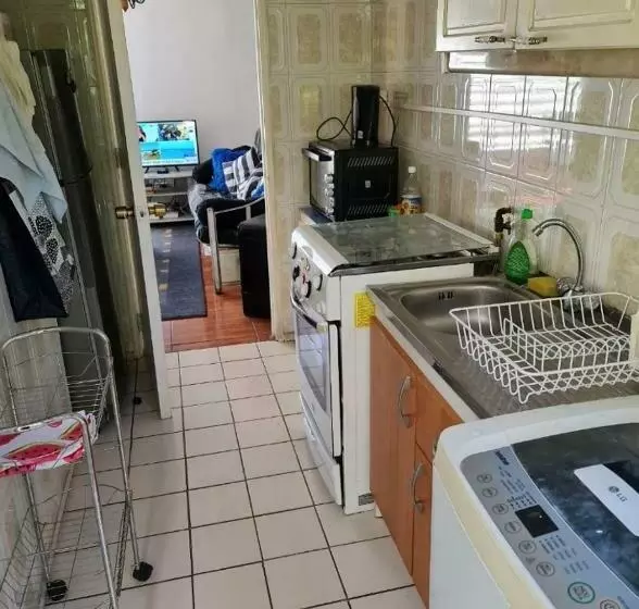 Casa Pucon