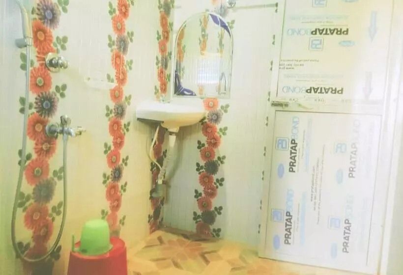 ホテル Spot On  Anishiya Beach Resort