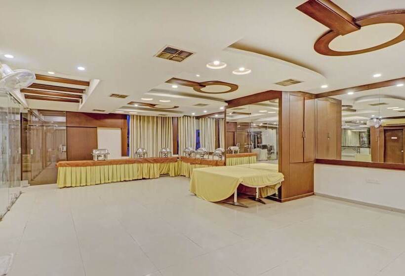 Loharkar Family Hotel L As