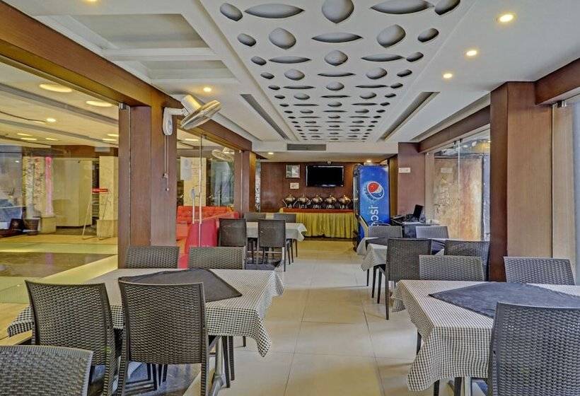 Loharkar Family Hotel L As