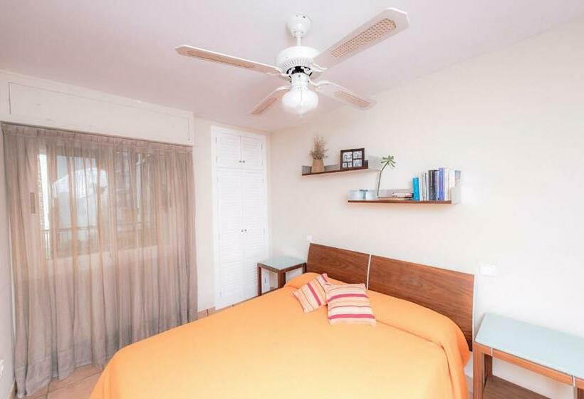 Madeira Boutique Apartamento