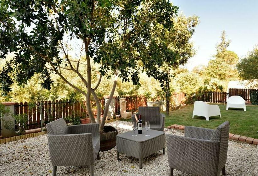 Пансион Prima Luna