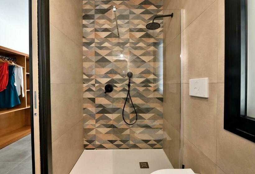 Пансион Prima Luna