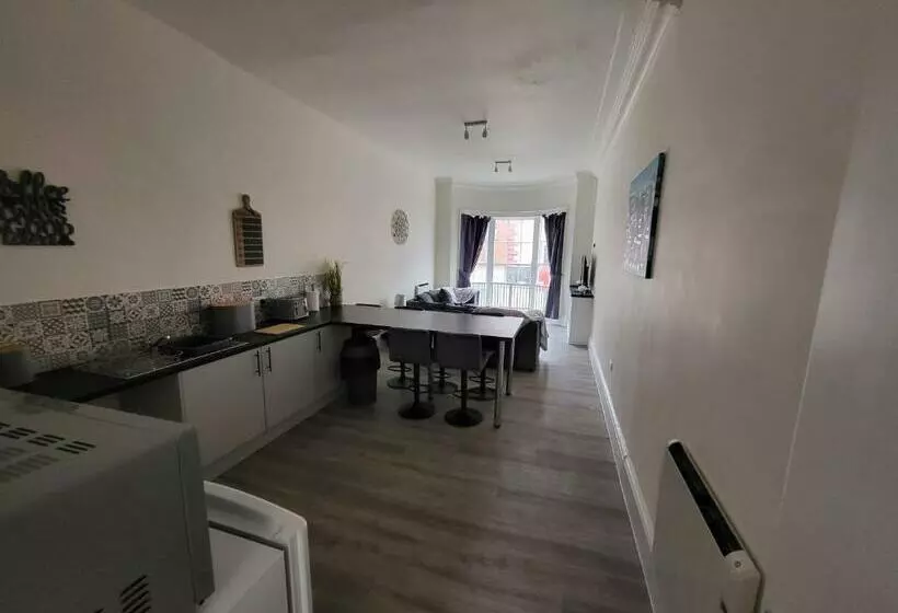 Westborough Cottage