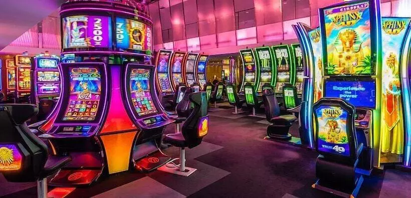 Hotelli Inn Of The Dove   Romantic Luxury Suites With Jacuzzi & Fireplace At Harrisburg Hershey Philadelphia