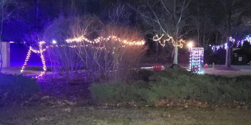 Отель Inn Of The Dove   Romantic Luxury Suites With Jacuzzi & Fireplace At Harrisburg Hershey Philadelphia