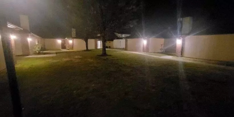 Hotelli Inn Of The Dove   Romantic Luxury Suites With Jacuzzi & Fireplace At Harrisburg Hershey Philadelphia