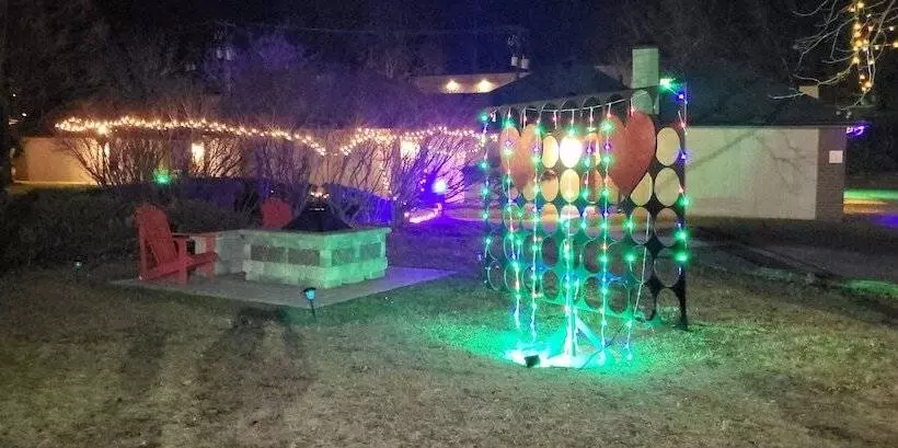 Hotelli Inn Of The Dove   Romantic Luxury Suites With Jacuzzi & Fireplace At Harrisburg Hershey Philadelphia