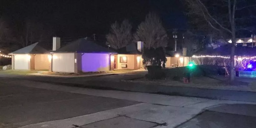 Hotelli Inn Of The Dove   Romantic Luxury Suites With Jacuzzi & Fireplace At Harrisburg Hershey Philadelphia