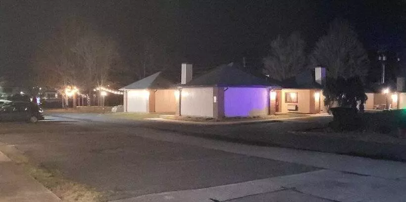 Hotelli Inn Of The Dove   Romantic Luxury Suites With Jacuzzi & Fireplace At Harrisburg Hershey Philadelphia