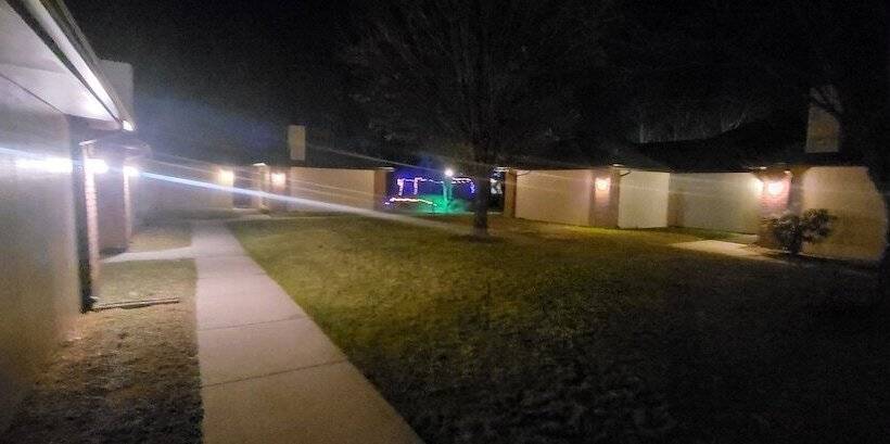 Отель Inn Of The Dove   Romantic Luxury Suites With Jacuzzi & Fireplace At Harrisburg Hershey Philadelphia