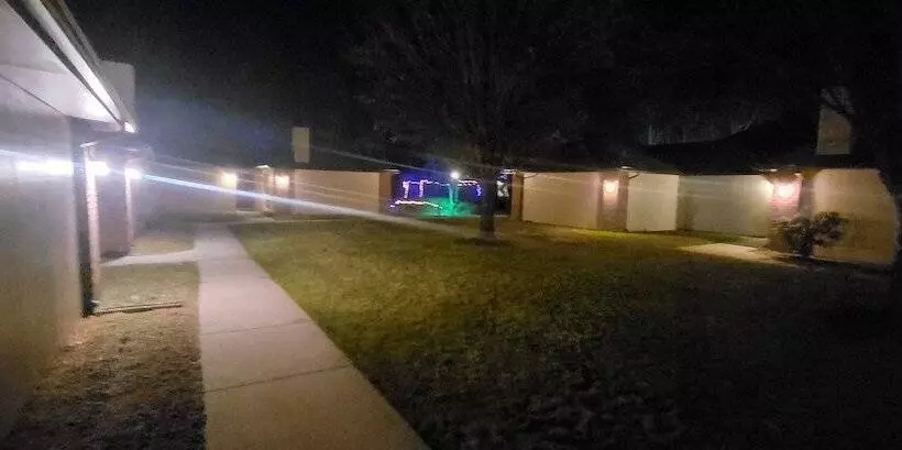 Hotelli Inn Of The Dove   Romantic Luxury Suites With Jacuzzi & Fireplace At Harrisburg Hershey Philadelphia