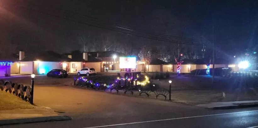 Hotelli Inn Of The Dove   Romantic Luxury Suites With Jacuzzi & Fireplace At Harrisburg Hershey Philadelphia