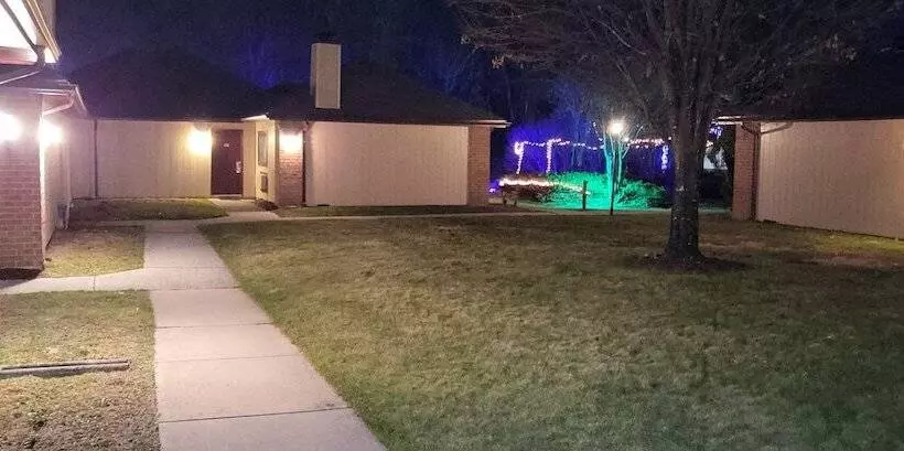 Hotelli Inn Of The Dove   Romantic Luxury Suites With Jacuzzi & Fireplace At Harrisburg Hershey Philadelphia