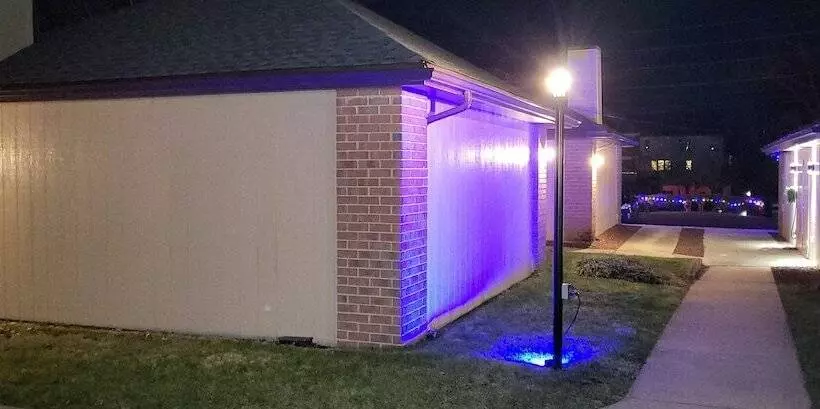 Hotelli Inn Of The Dove   Romantic Luxury Suites With Jacuzzi & Fireplace At Harrisburg Hershey Philadelphia