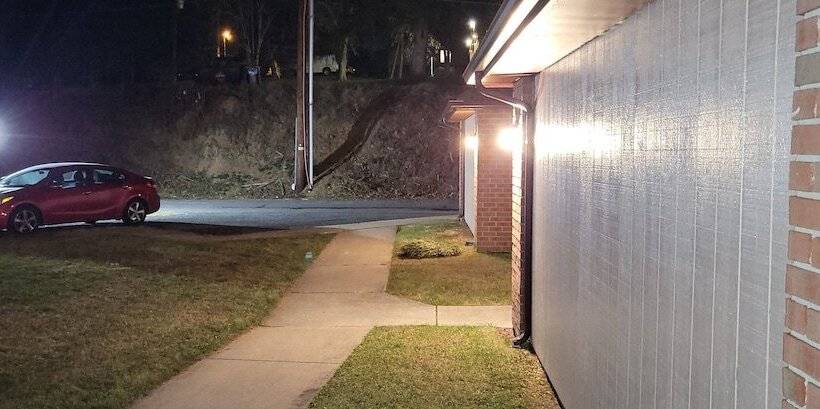 Отель Inn Of The Dove   Romantic Luxury Suites With Jacuzzi & Fireplace At Harrisburg Hershey Philadelphia