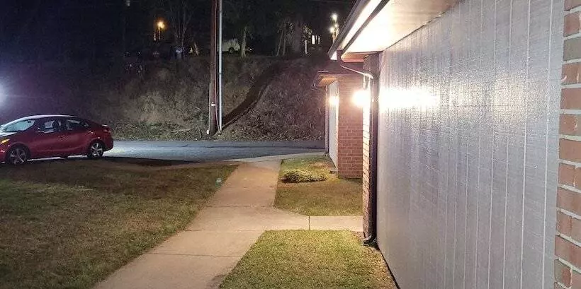 Hotelli Inn Of The Dove   Romantic Luxury Suites With Jacuzzi & Fireplace At Harrisburg Hershey Philadelphia