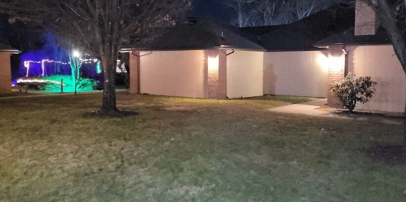 Отель Inn Of The Dove   Romantic Luxury Suites With Jacuzzi & Fireplace At Harrisburg Hershey Philadelphia