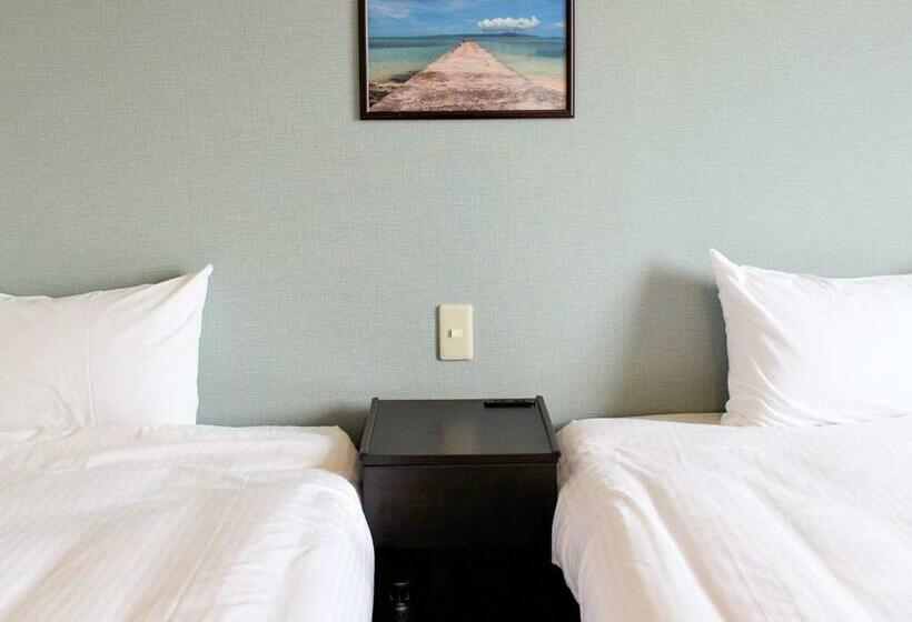 The Avance Hotel Ishigakijima   Vacation Stay 85755v