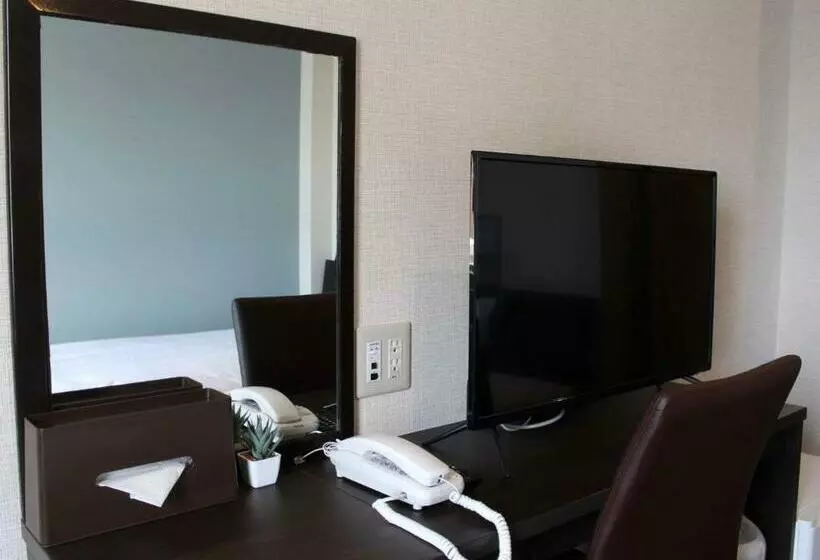 The Avance Hotel Ishigakijima   Vacation Stay 85755v
