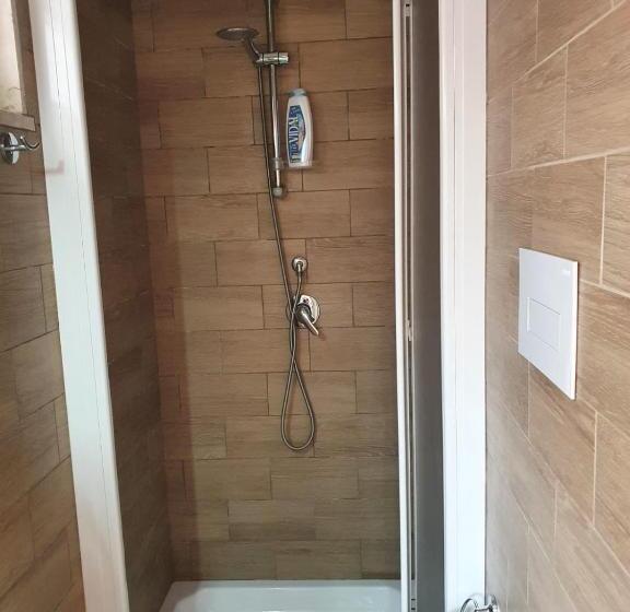 Majatalo Casetta Delle Mimose