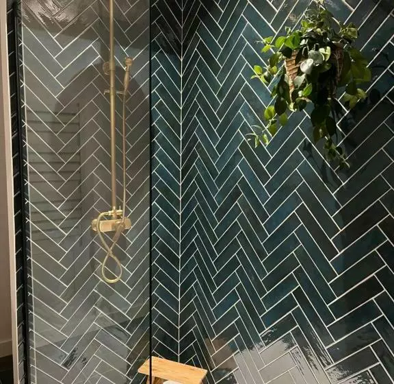 Majatalo Domaine Ranch Kabahina Golf