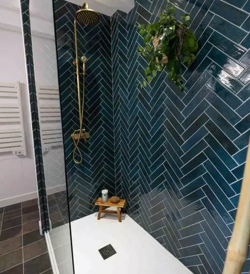 Majatalo Domaine Ranch Kabahina Golf