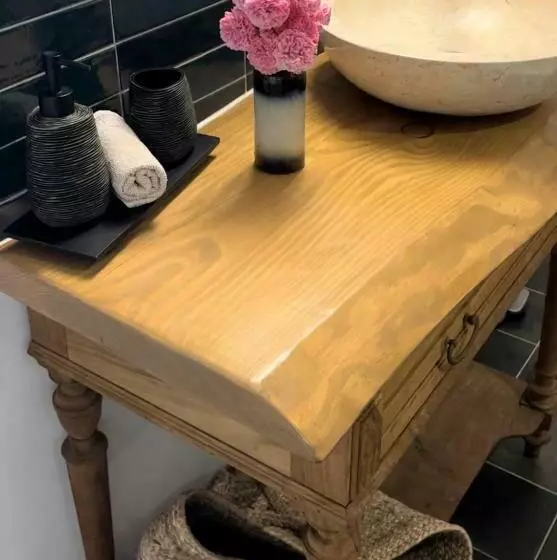 Majatalo Domaine Ranch Kabahina Golf