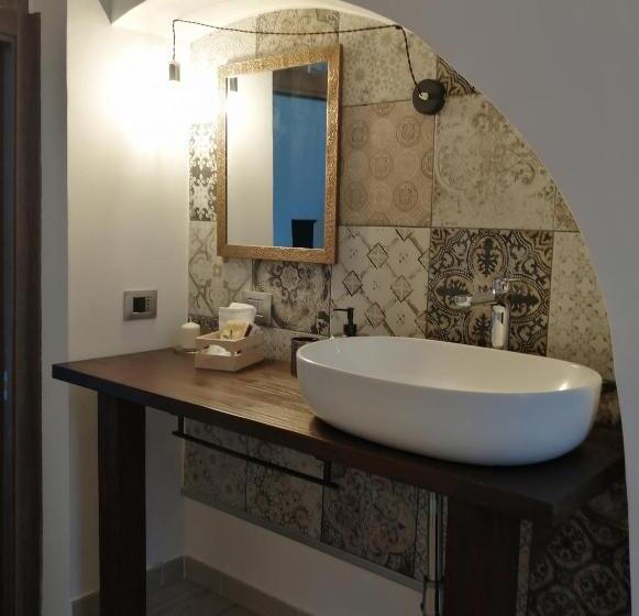 ペンション Prima Stella Tourist Rooms