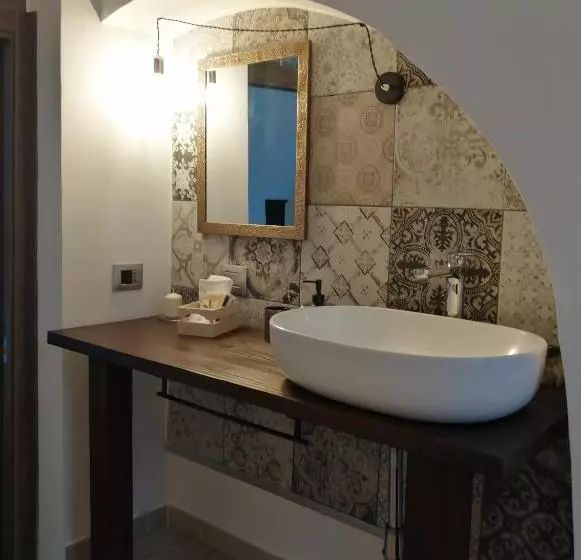 ペンション Prima Stella Tourist Rooms