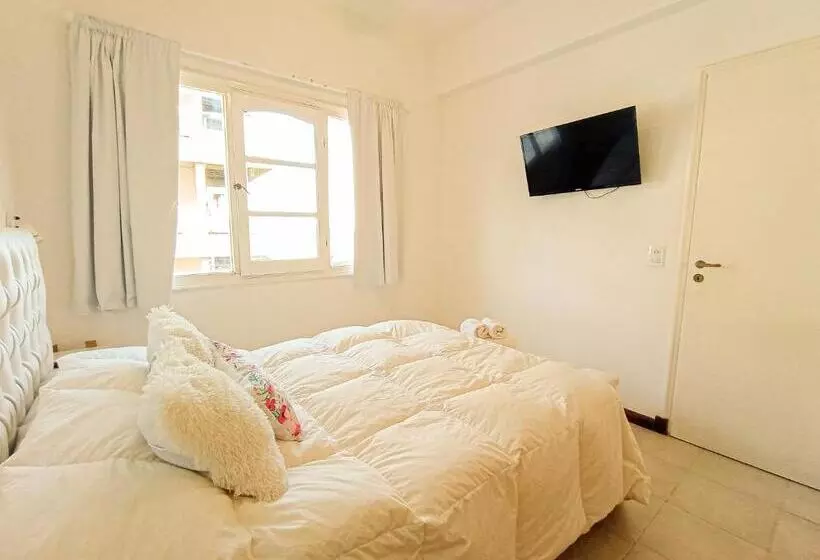 Tides Apart De Playa