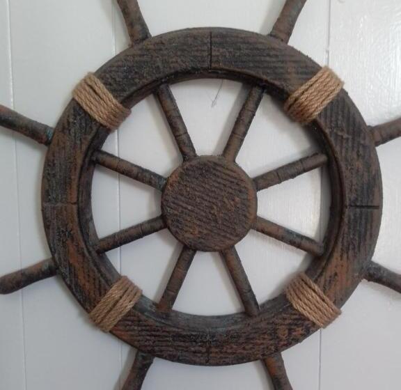 住宿加早餐 Snowdon House Single Rooms For Solo Travellers