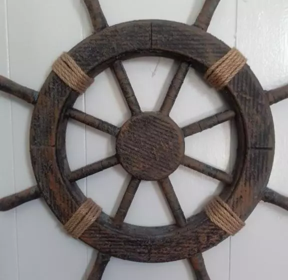 Aamiaismajoitus (B&B) Snowdon House Single Rooms For Solo Travellers