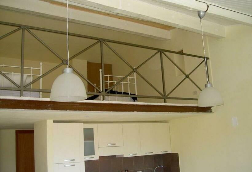 Casa In Maremma Toscana