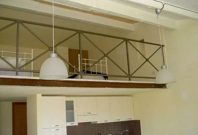 Casa In Maremma Toscana