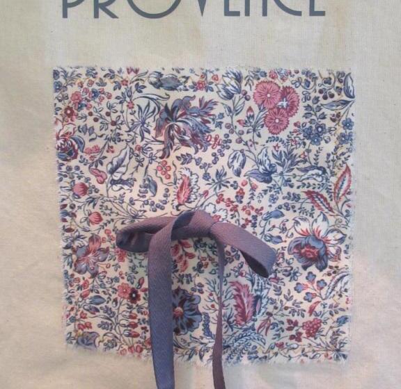 Le Soleil Du Luberon T2 Avec Terrasse, Parking Et Clim