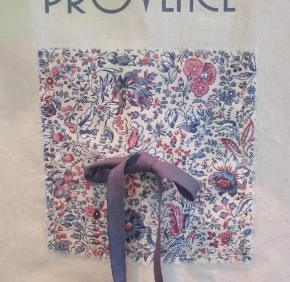 Le Soleil Du Luberon   T2 Avec Terrasse, Parking Et Clim