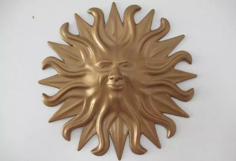 Le Soleil Du Luberon   T2 Avec Terrasse, Parking Et Clim