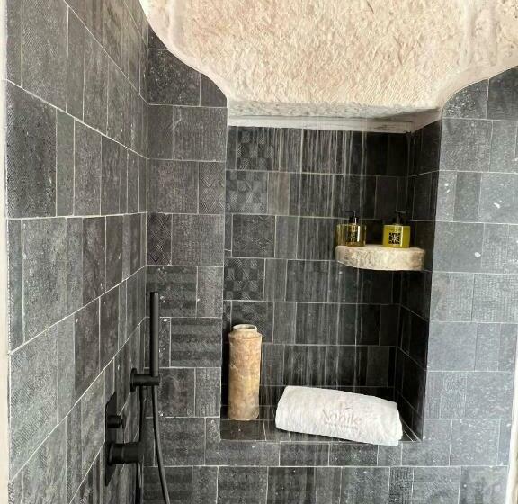 Nobile Dimora Di Puglia