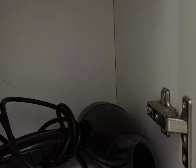 پانسیون Vila Storia