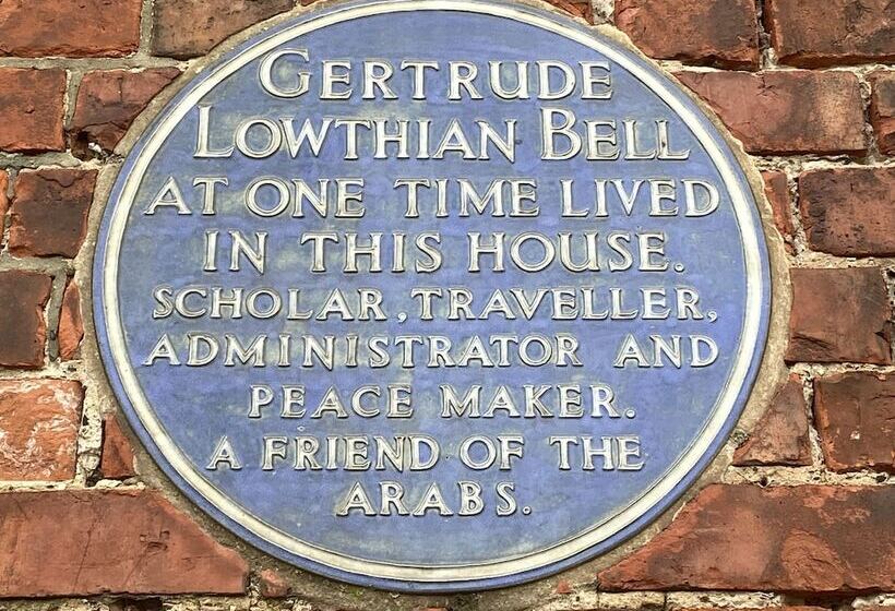 Red Barns Bed & Breakfast