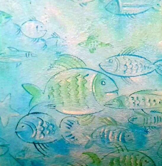 Sa Mannalissa Casa Vacanza