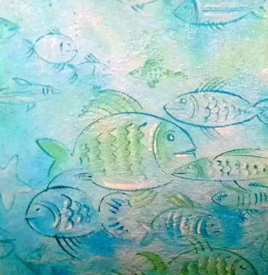 Sa Mannalissa Casa Vacanza