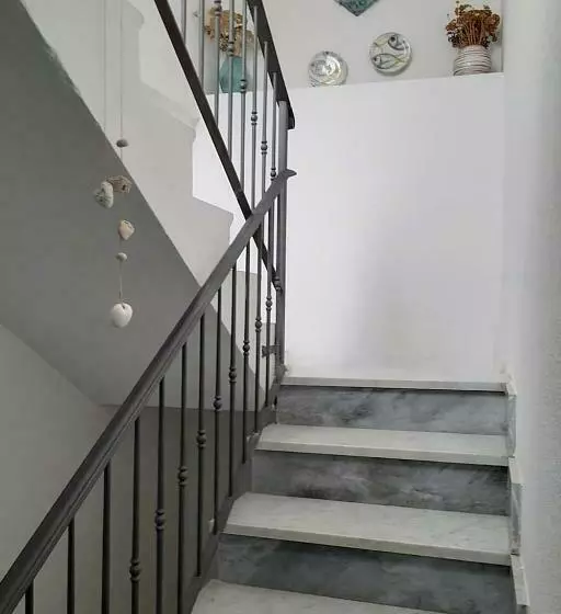 Sa Mannalissa Casa Vacanza