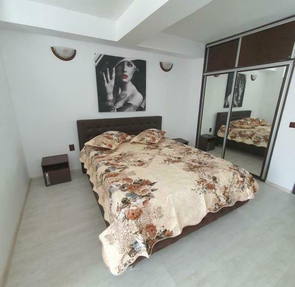 Studio De Lux Montana