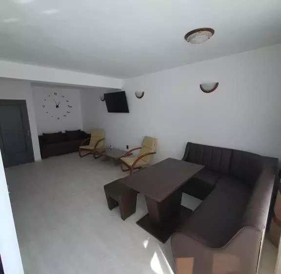 Studio De Lux Montana
